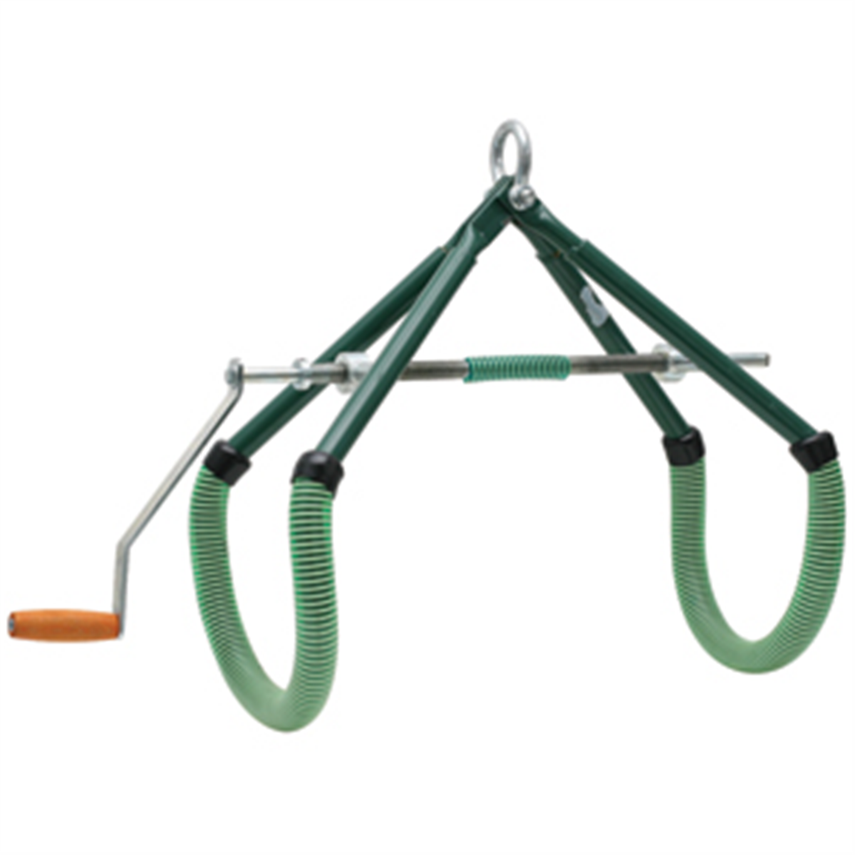 Cow Hip Lifter