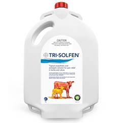 tri-solfen