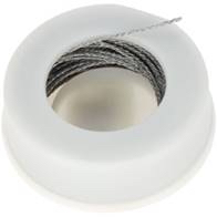 Dehorning wire